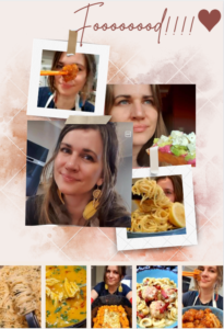 pasta mama cooks recipes