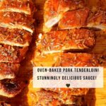 oven-baked-pork-tenderloin