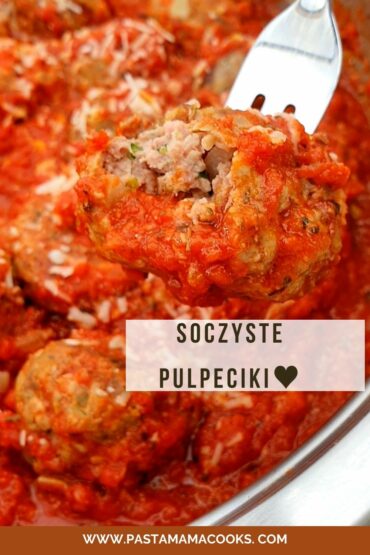 pieczone-pulpety-w-sosie-pomidorowym