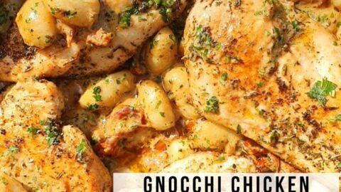 chicken-gnocchi-with-sun-dried-tomatoes.