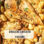 creamy-chicken-gnocchi-recipe