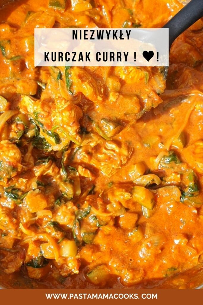 kurczak-curry-z-cukinia-przepis
