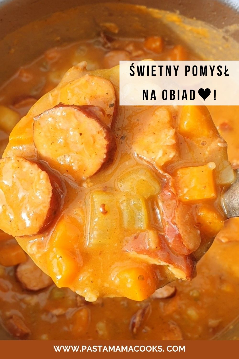 potrawka-z-kielbasa-i-ziemniakami.