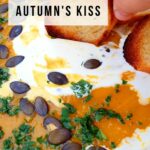 roasted-butternut-squash-soup