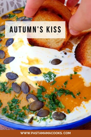 roasted-butternut-squash-soup