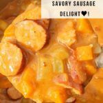 sausage-and-potato-stew-recipe