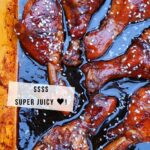 baked-chicken-drumsticks-sweet-and-sour.