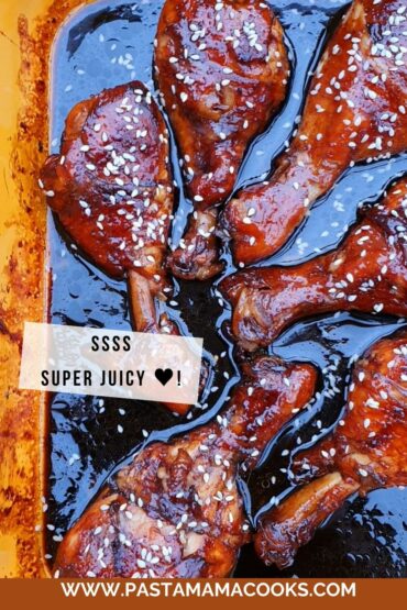 baked-chicken-drumsticks-sweet-and-sour.