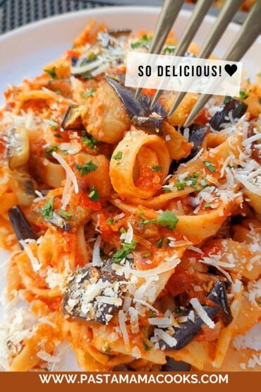 eggplant-pasta-pasta-alla-norma