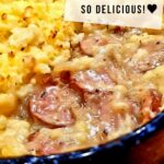 sausage-potato-mash-pie.