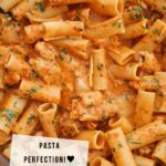 chicken-tomato-pasta-with-mozzarella.
