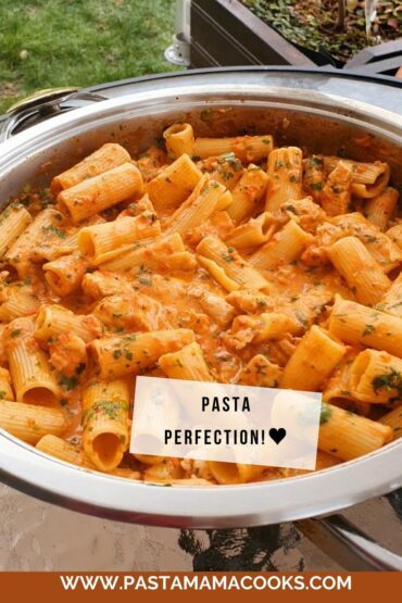 tomato-chicken-pasta-creamy