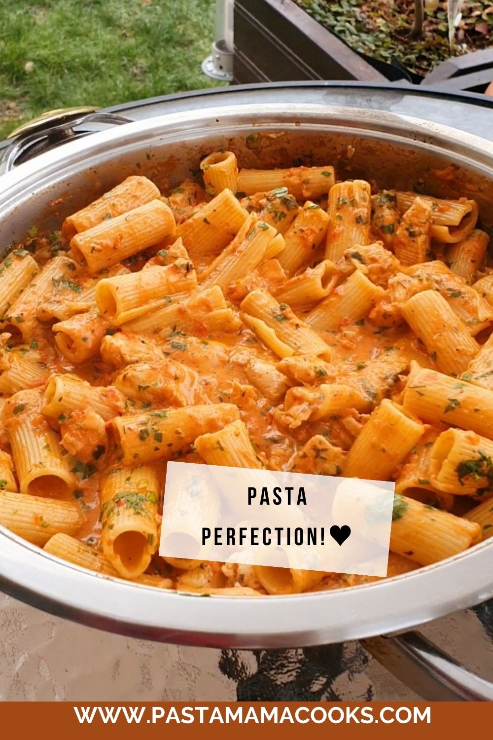 tomato-chicken-pasta-creamy
