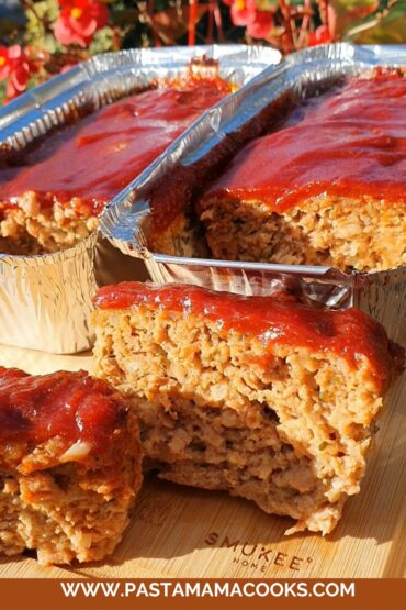 pork-meatloaf-with-glaze