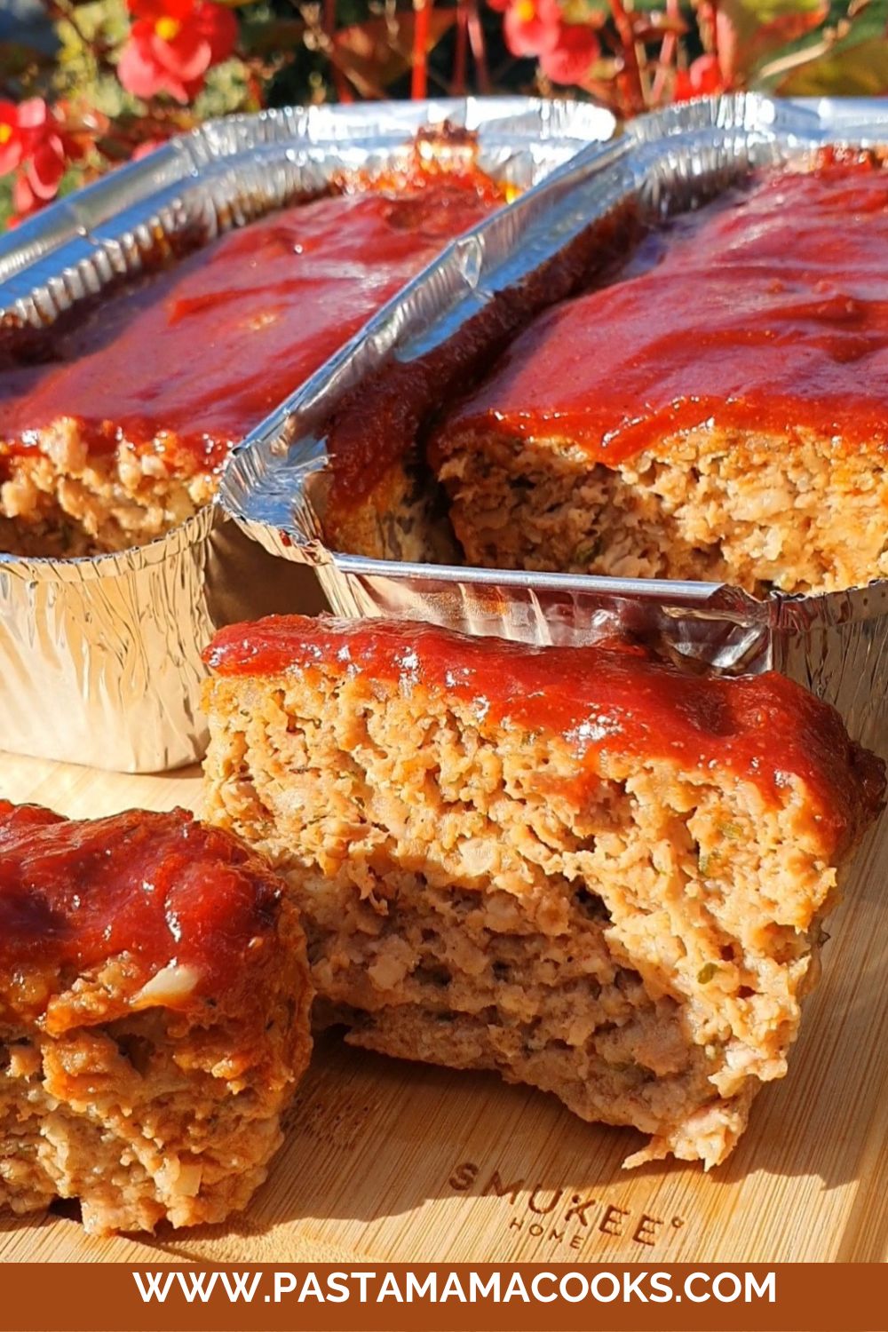 pork-meatloaf-with-glaze