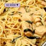 creamy-chicken-zucchini-pasta