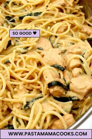 creamy-chicken-zucchini-pasta
