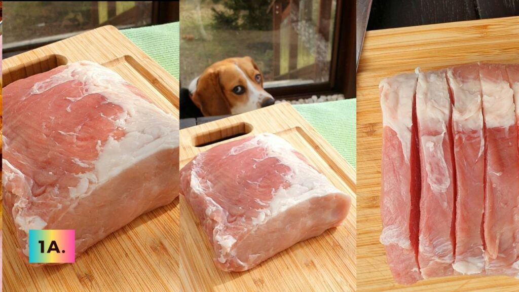 Pork-Cutlets-–-Preparation-Step-1a
