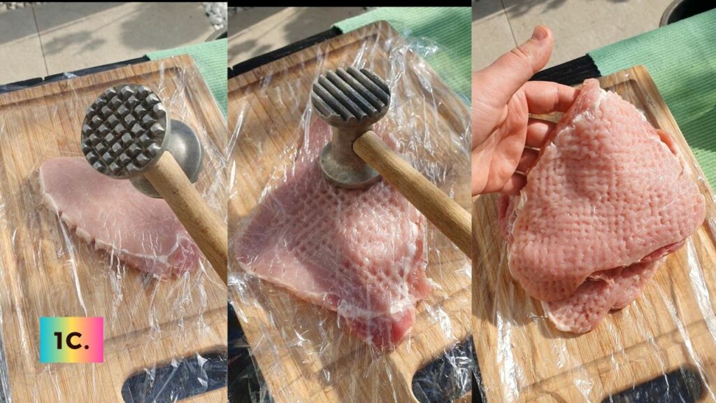 Pork-Cutlets-–-Preparation-Step-1c.