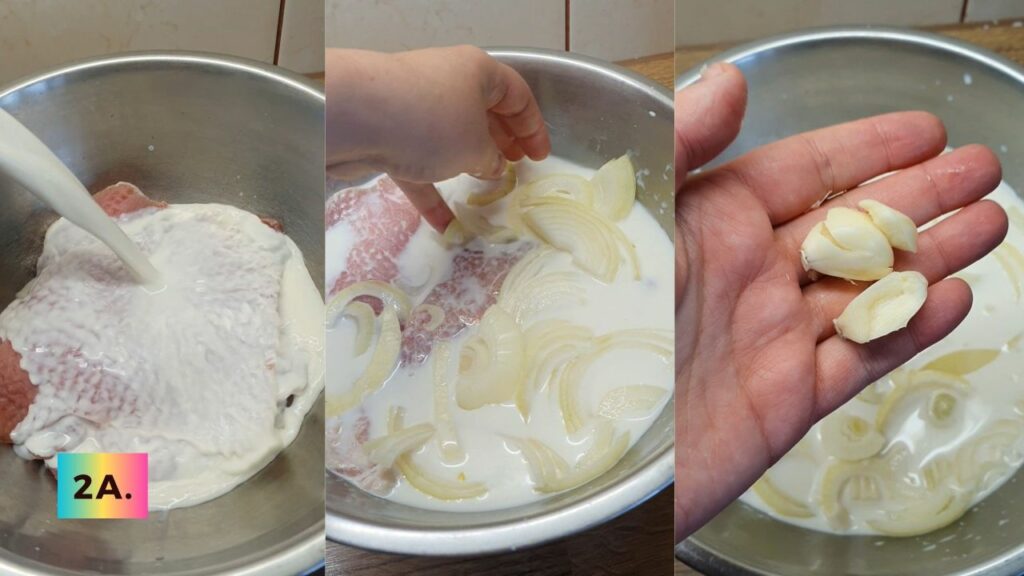Pork-Cutlets-–-Preparation-Step-2a