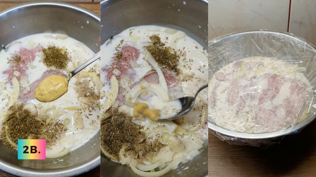Pork-Cutlets-–-Preparation-Step-2b.