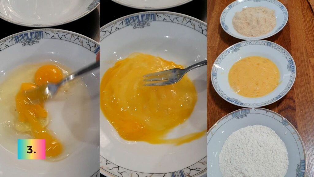 Pork-Cutlets-–-Preparation-Step-3.