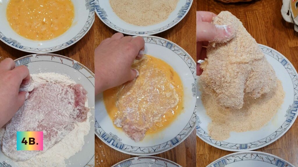 Pork-Cutlets-–-Preparation-Step-4b