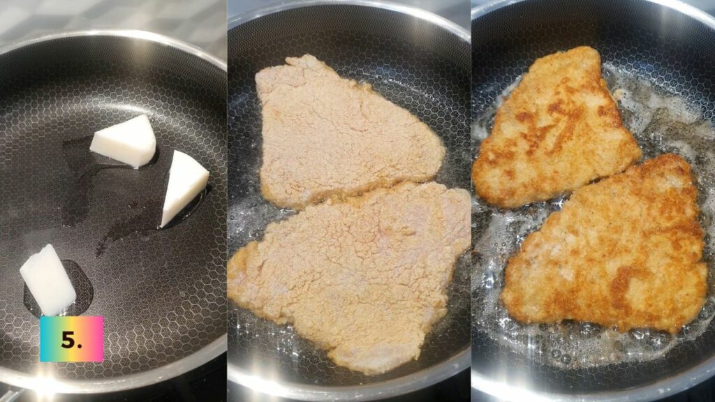 Pork-Cutlets-–-Preparation-Step-5