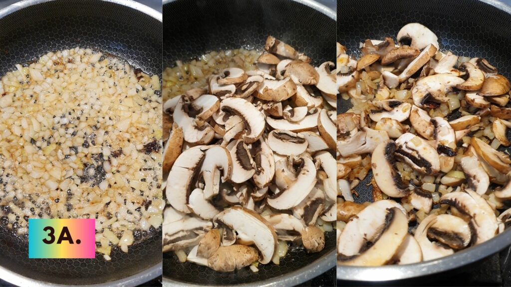 creamy-chicken-mushroom-pasta-preparation-step-3a.