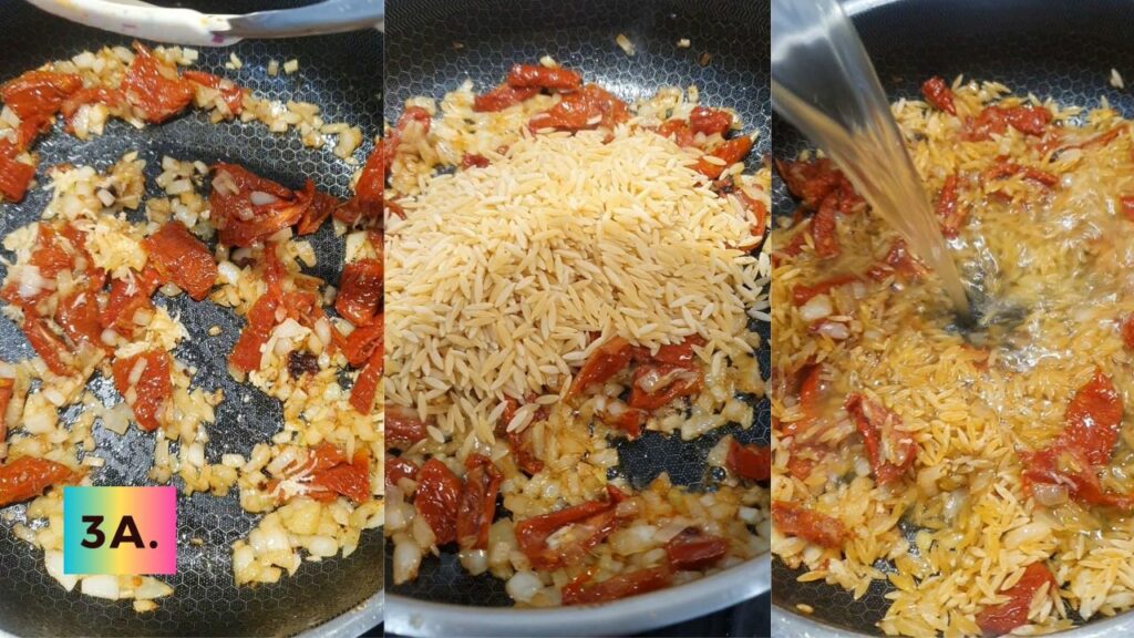 creamy-chicken-orzo-preparation-step-3a