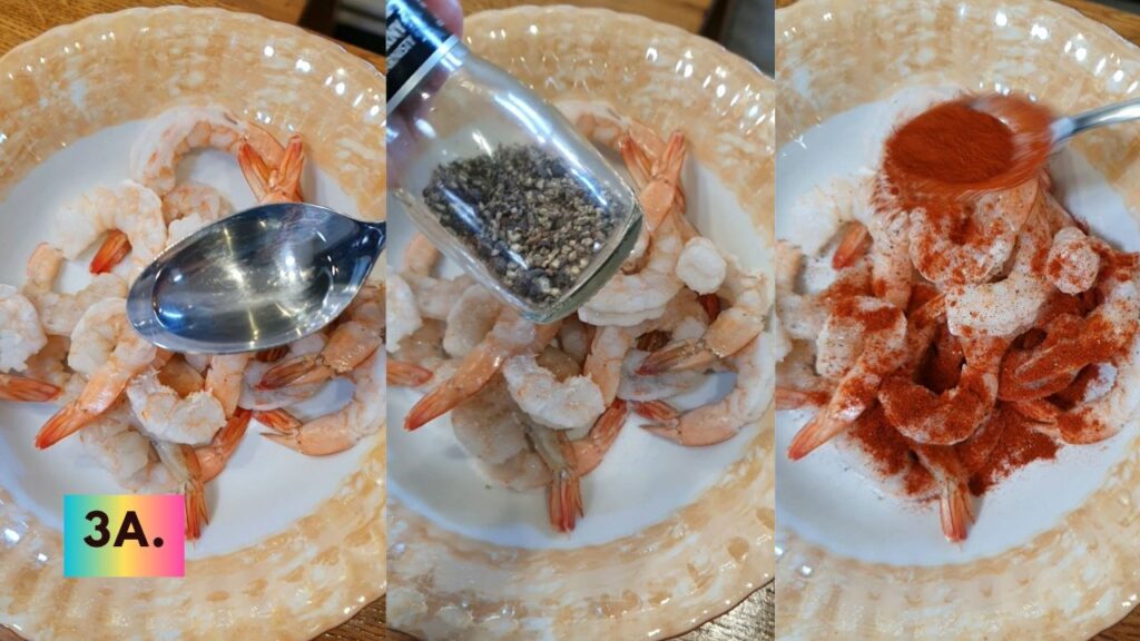 shrimp-tomato-pasta-preparation-step-3a.