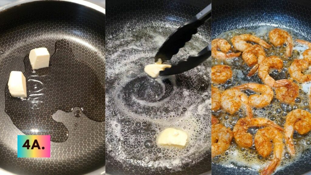 shrimp-tomato-pasta-preparation-step-4a