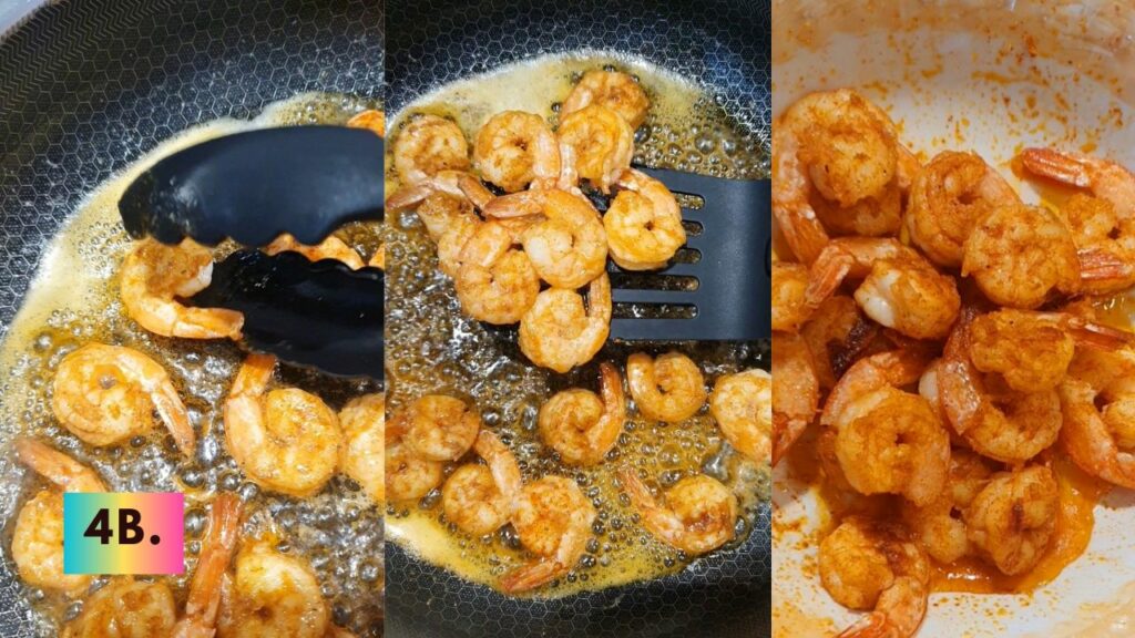 shrimp-tomato-pasta-preparation-step-4b