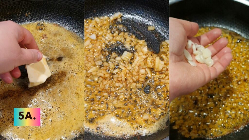 shrimp-tomato-pasta-preparation-step-5a.