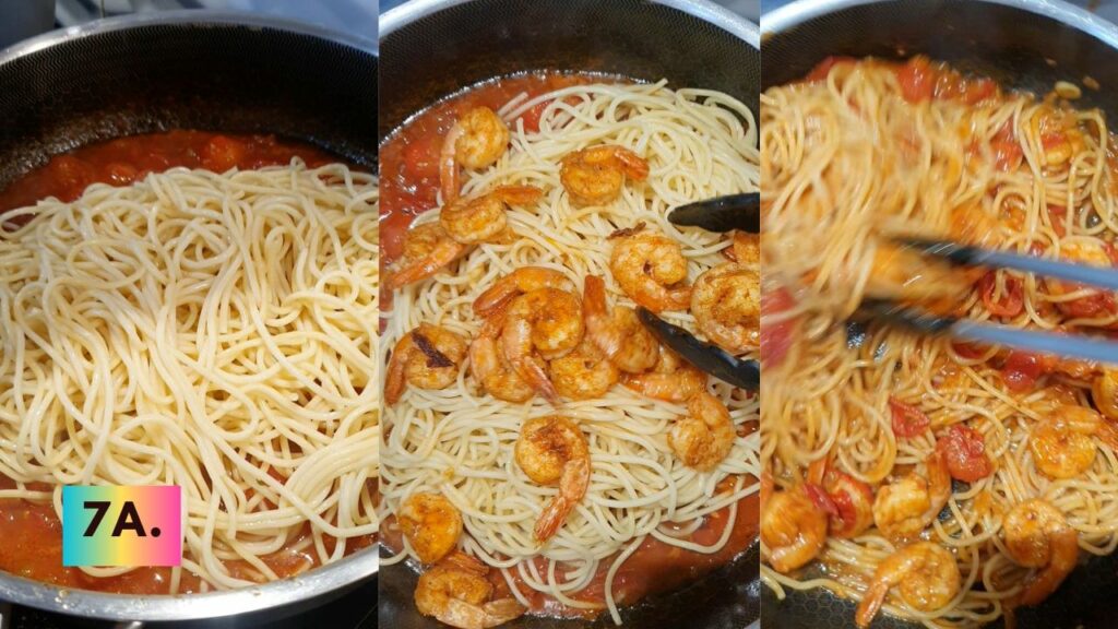 shrimp-tomato-pasta-preparation-step-7a