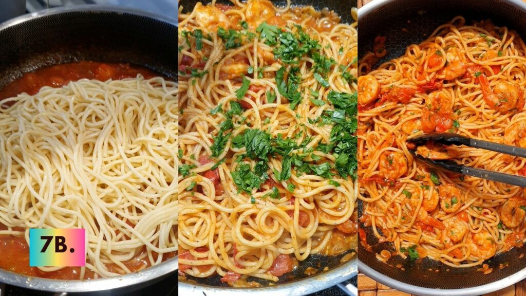 shrimp-tomato-pasta-preparation-step-7b
